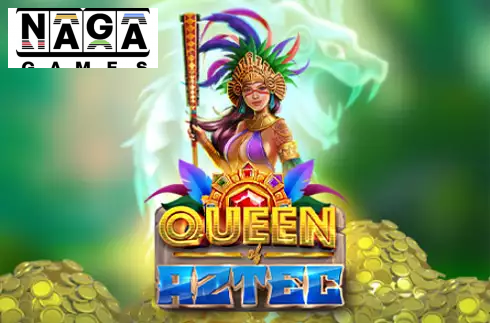 Queen of Aztec